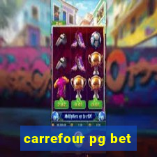 carrefour pg bet